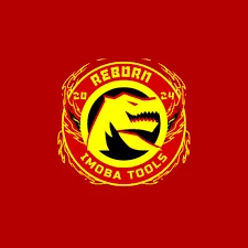 Reborn Imoba icon