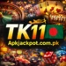 TK11 Casino