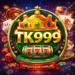 TK999