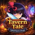 Tavern Tale APK