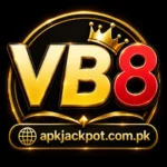 VB8