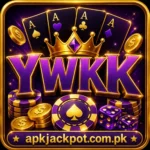 YWKK
