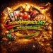 casinovergleich247.de Online Casino