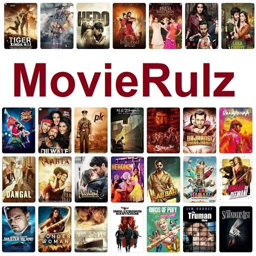 MovieRulz