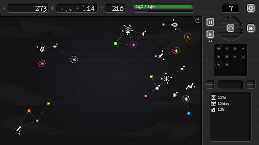 Epitaph APK Download