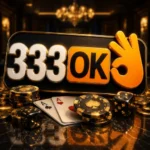 333OK