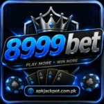 8999bet