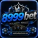 8999bet