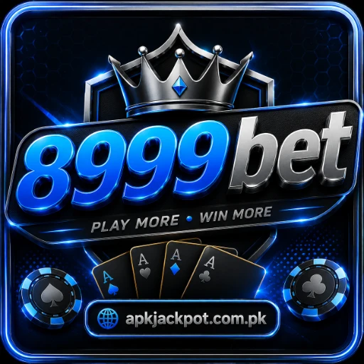 8999bet icon