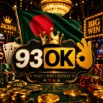 93OK