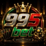 995bet