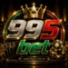 995bet