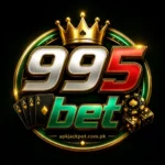 995bet