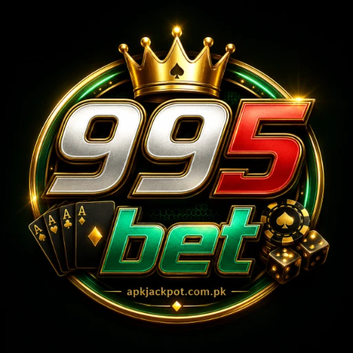 995bet icon