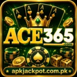 ACE365