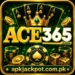 ACE365