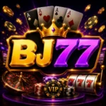 BJ77