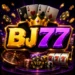 BJ77