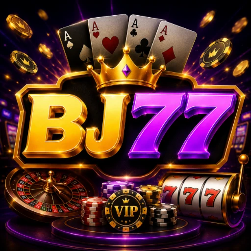 BJ77 icon
