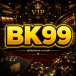 BK99