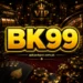 BK99