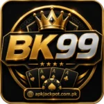 BK99