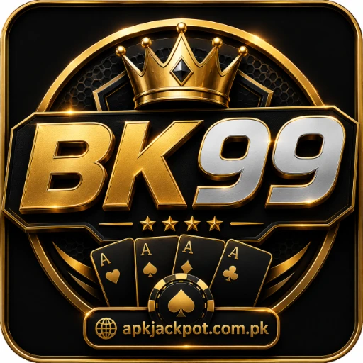 BK99 icon