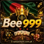 Bee999