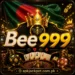 Bee999