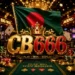 CB666