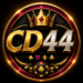 CD44