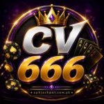CV666 APK
