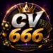 CV666 APK