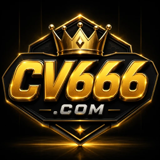 CV666 icon