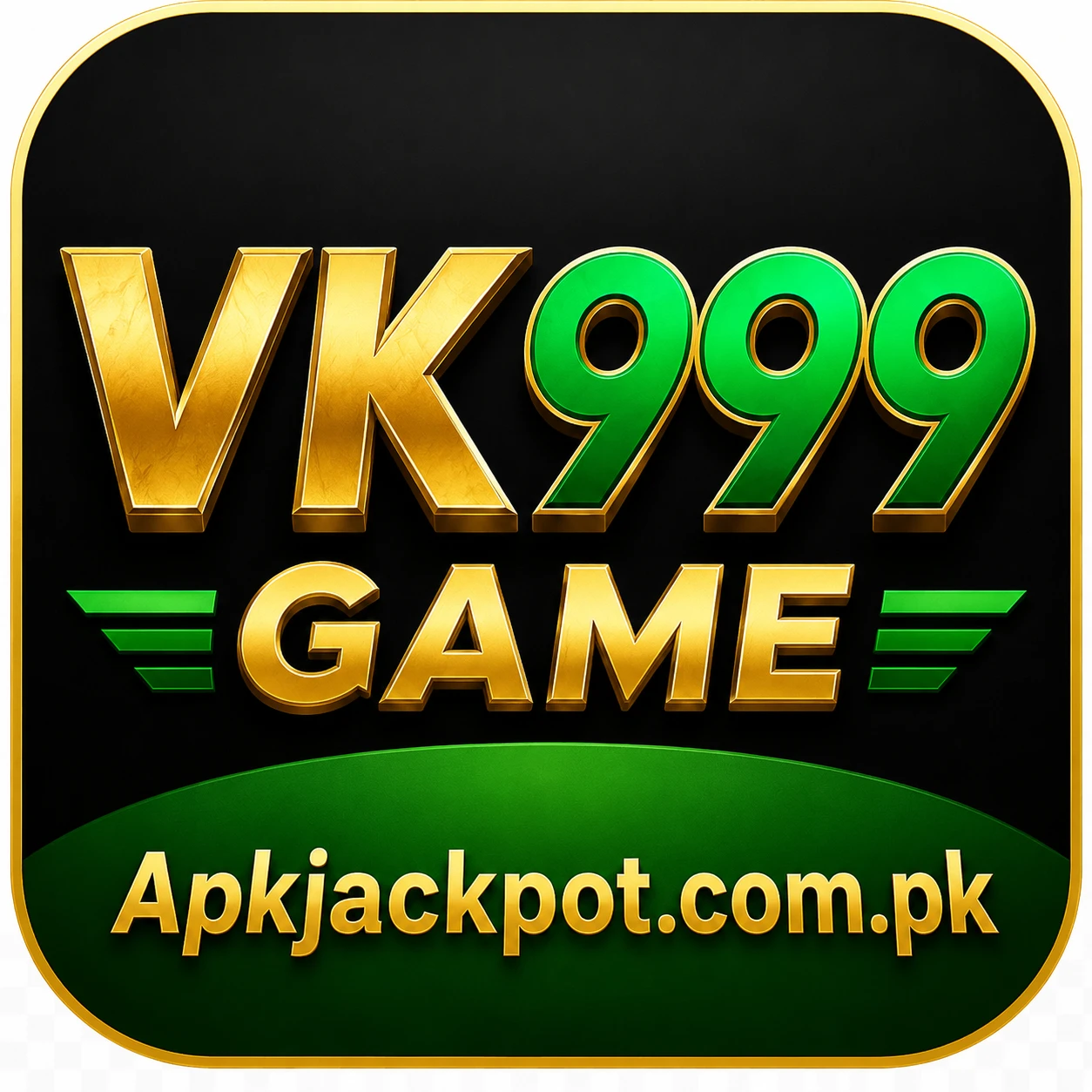 VK999 Game icon