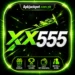 XX555 Game