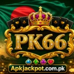 PK66