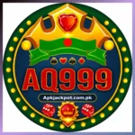 AQ 999
