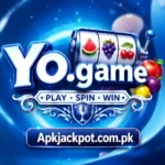 YO Game