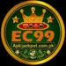 EC99 Game