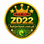 ZD22 Game