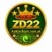 ZD22 Game