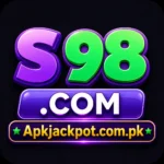 S98 Game