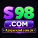 S98 Game