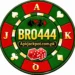 Bro444 Game