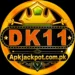 DK11 Game