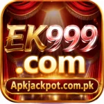 EK999