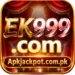 EK999