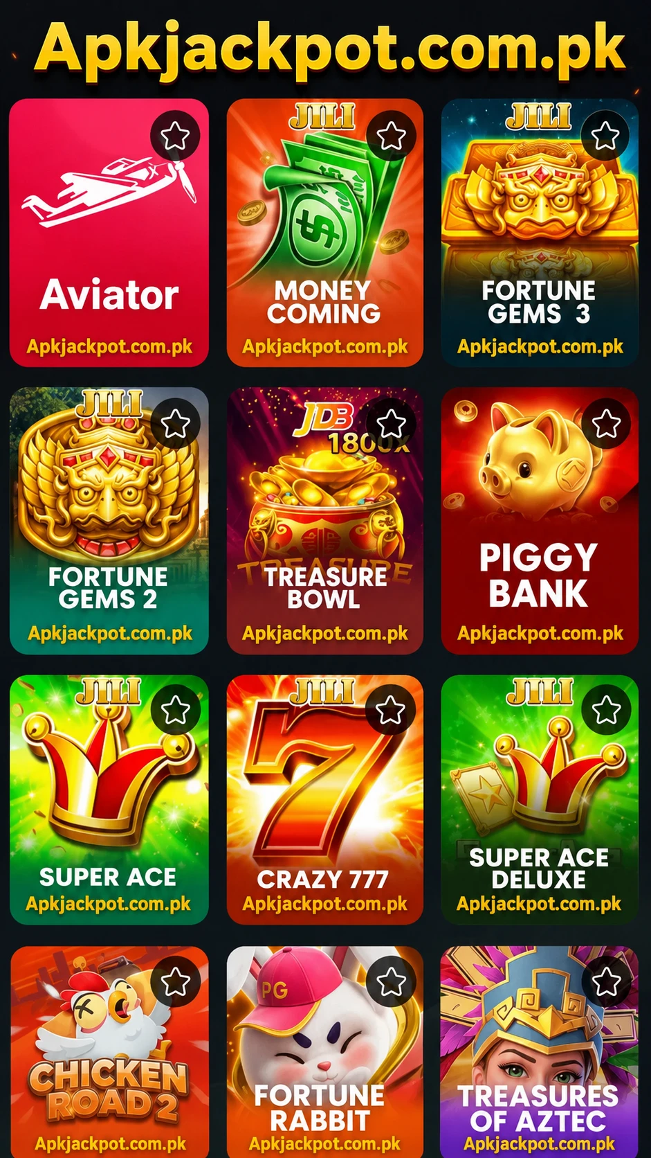 W888 Game