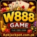 W888 Game